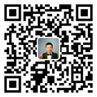 海锋锯业会东硬质合金带锯条咨询